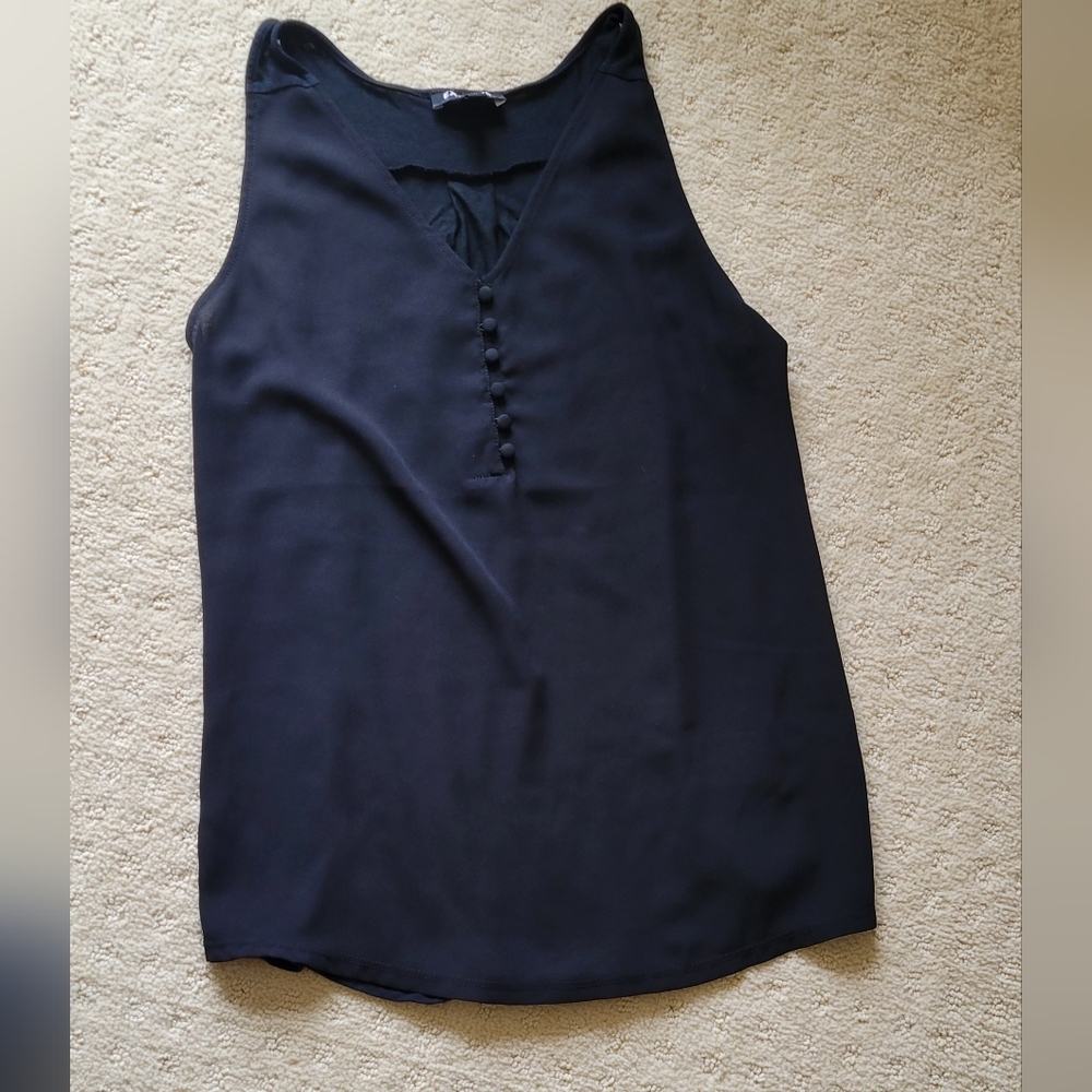 Express Top - Picture 5 of 6
